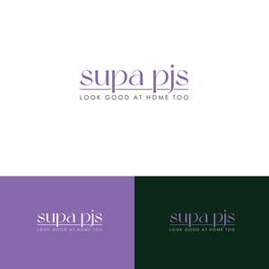 Design de Logo par chris Ray pour ce projet | Design : #29399137