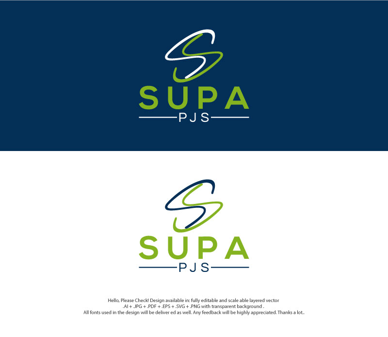Logo Design by skart for this project | Design #29414507