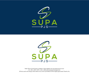 Logo Design by skart