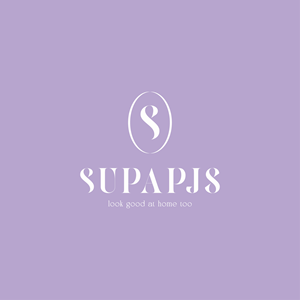 Logo Design by ZB Art