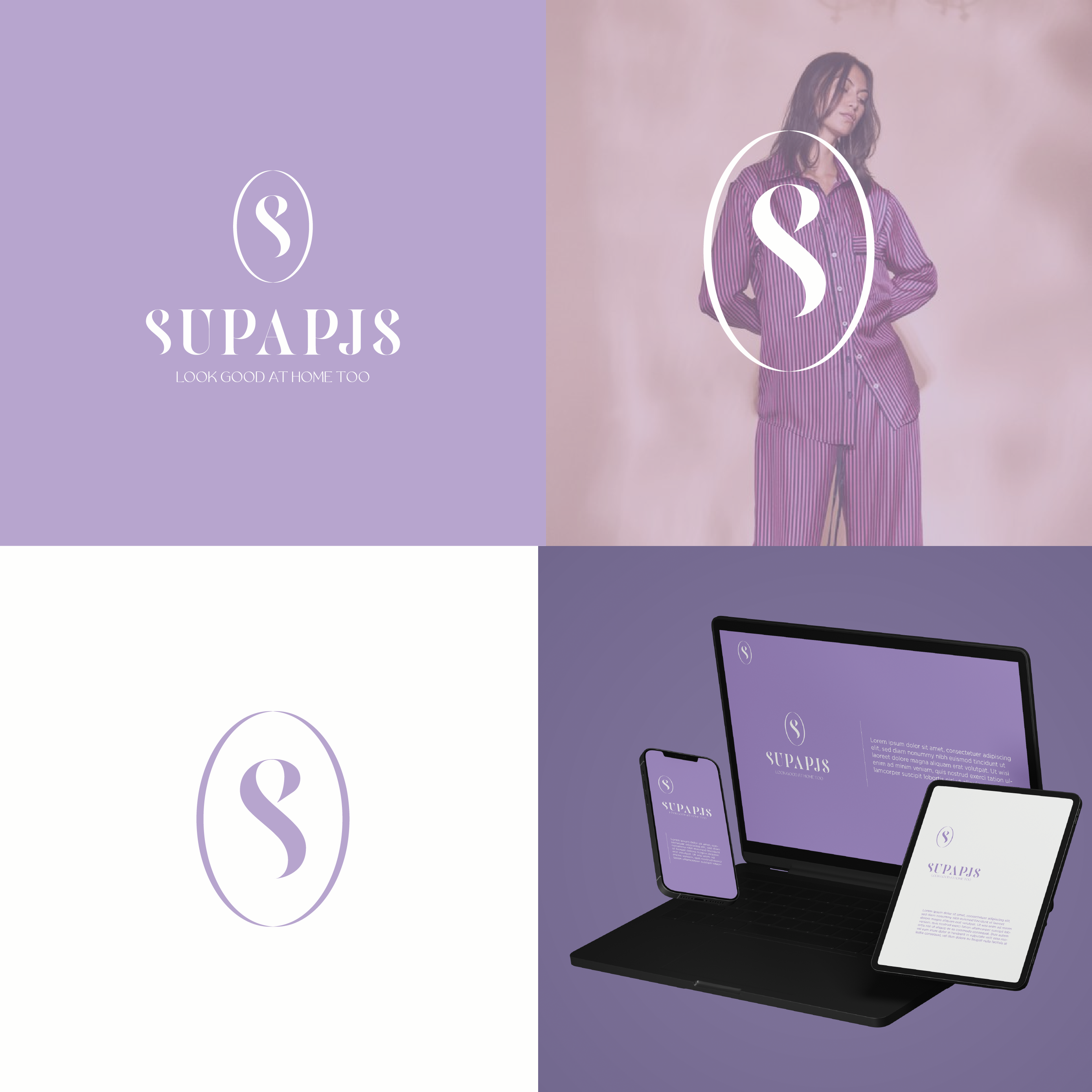 Logo Design by ZB Art for this project | Design #29430040