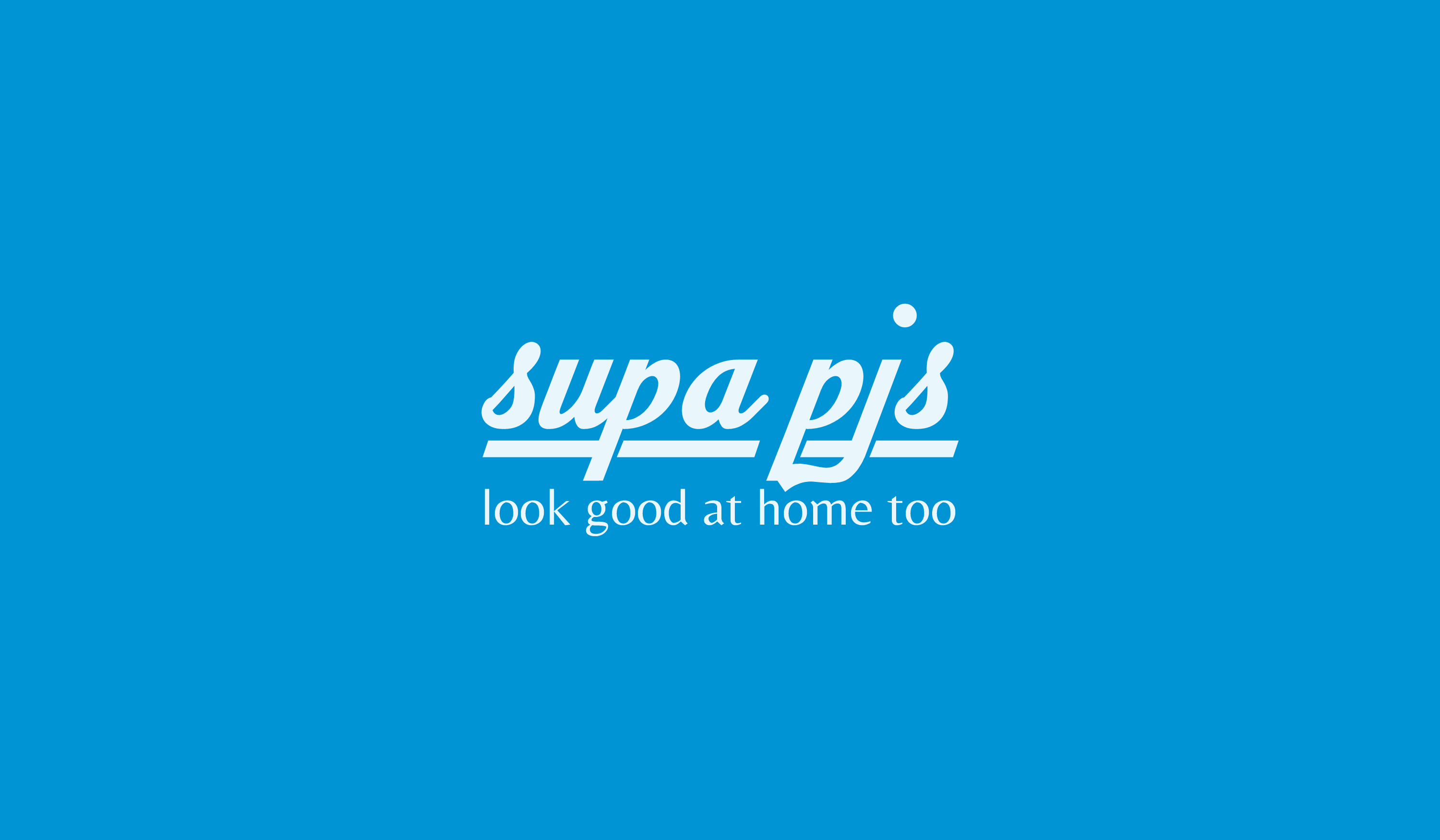 Logo Design by saesean for this project | Design #29401467