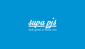 Logo Design by saesean