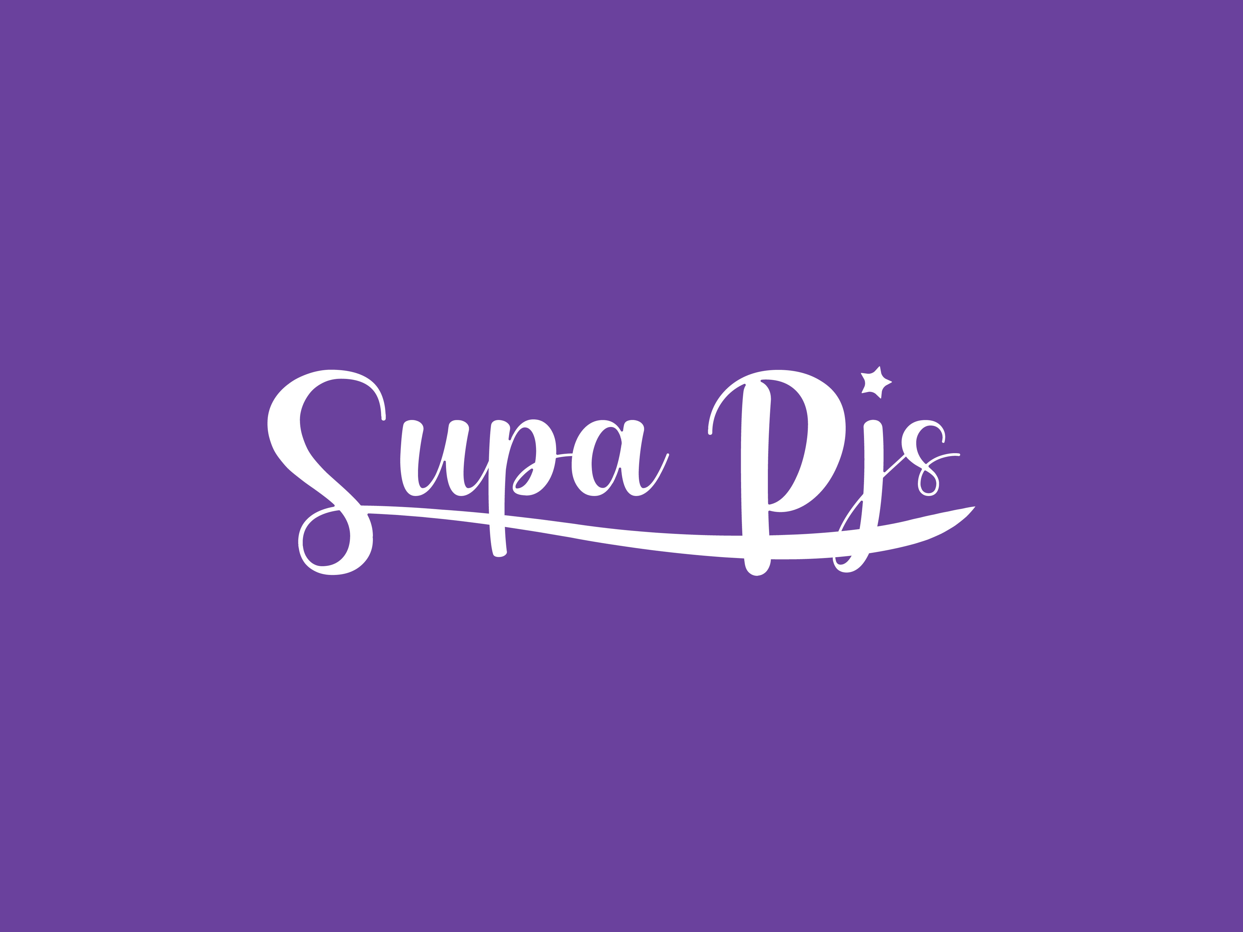 Logo Design by Nash_Shaha for this project | Design #29400573
