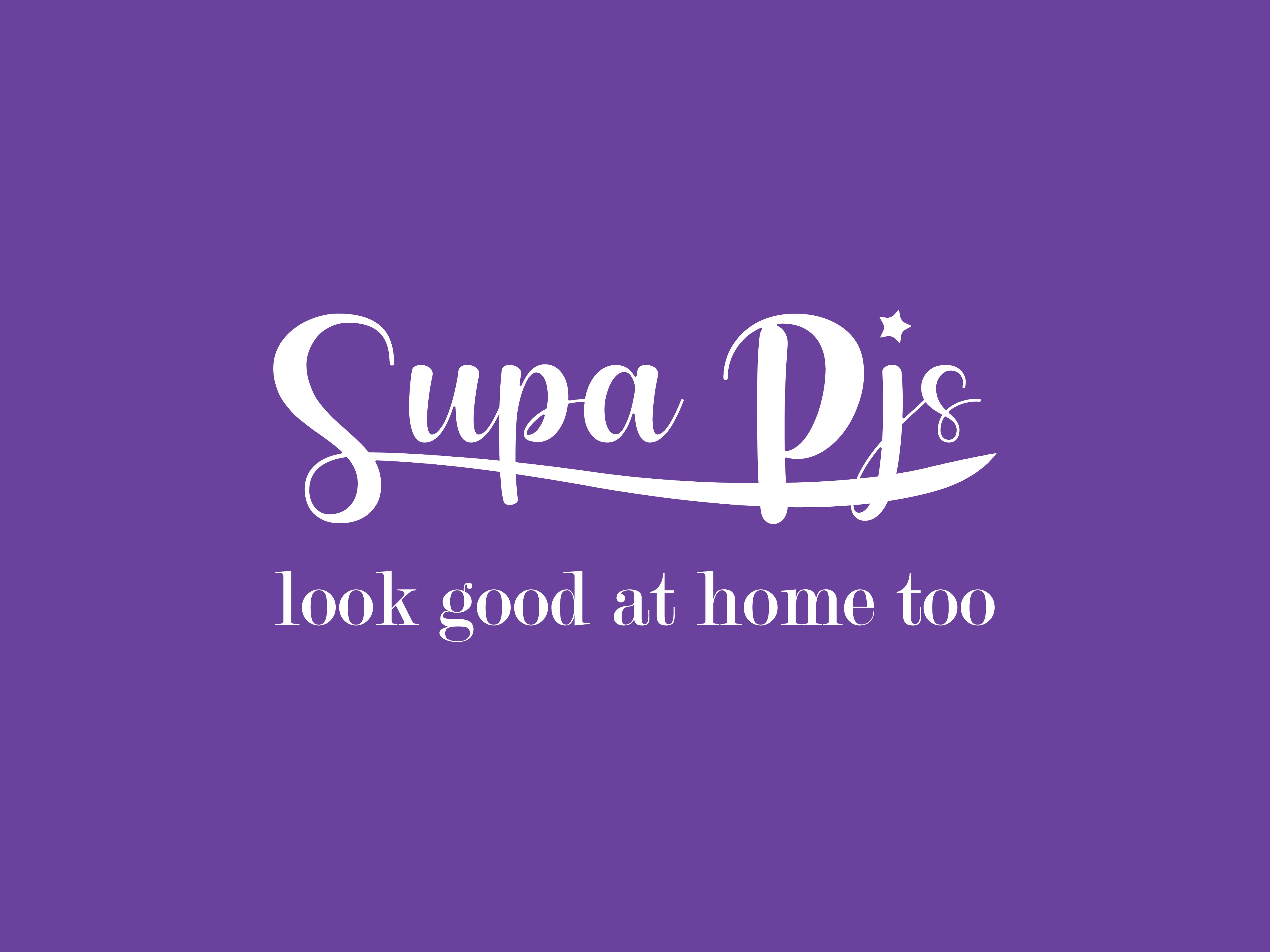 Logo Design by Nash_Shaha for this project | Design #29400579