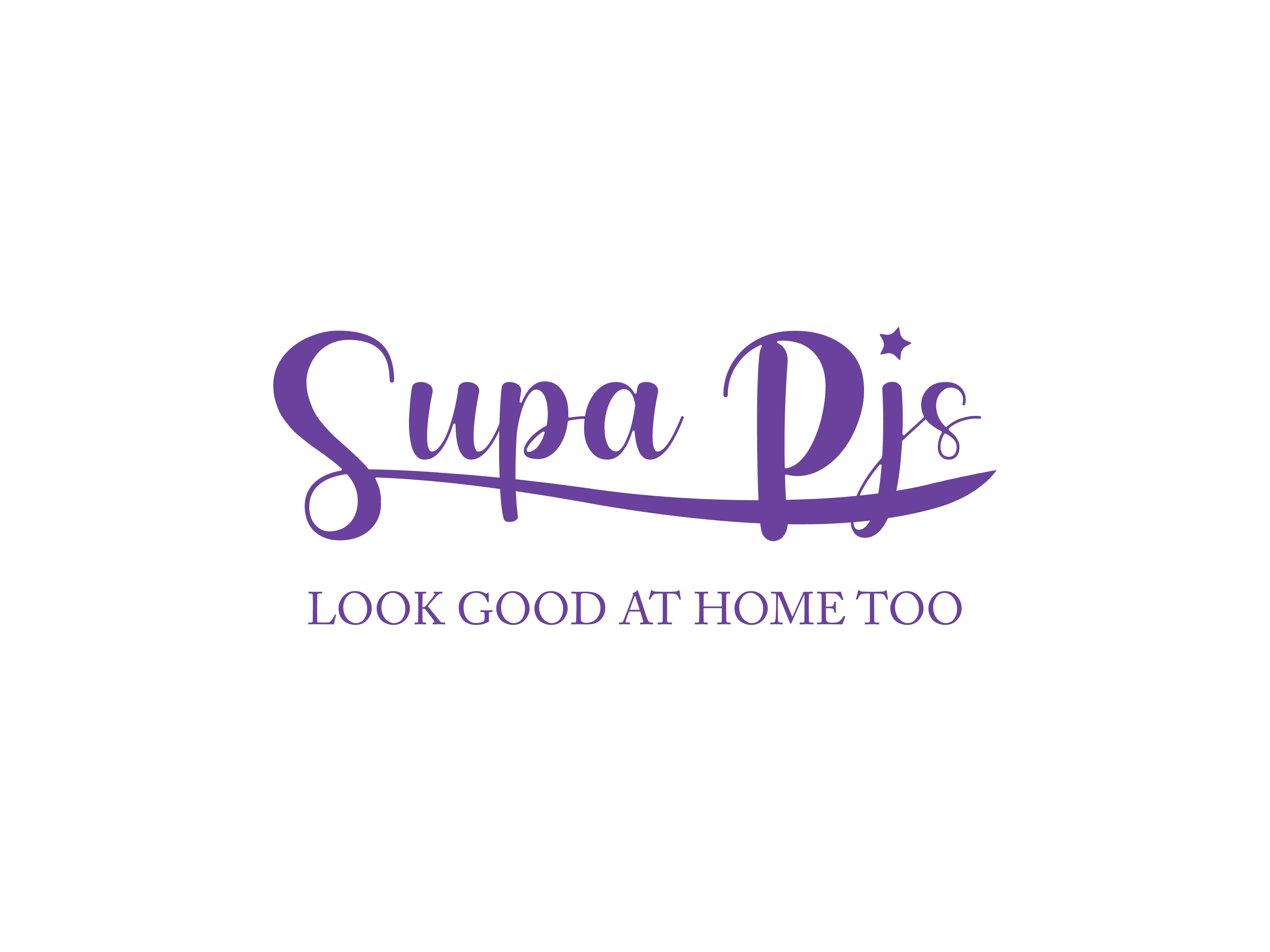 Logo Design by Nash_Shaha for this project | Design #29404786