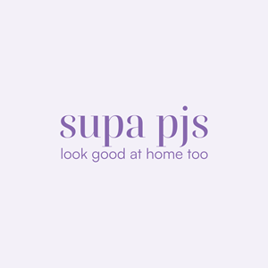 Logo Design by alfagamy