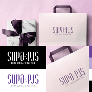Logo Design by redshoes for this project | Design #29429742
