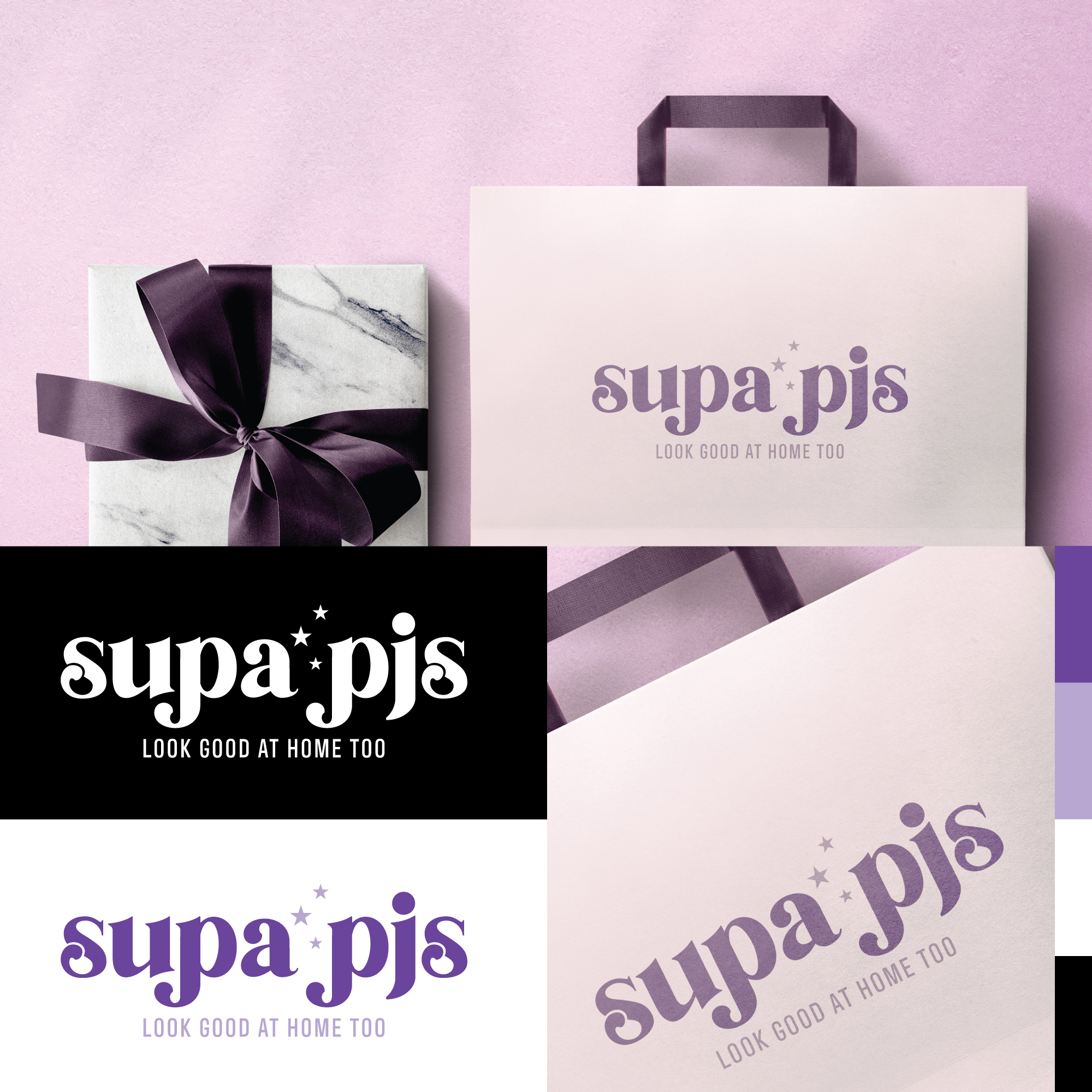 Logo Design by redshoes for this project | Design #29430047