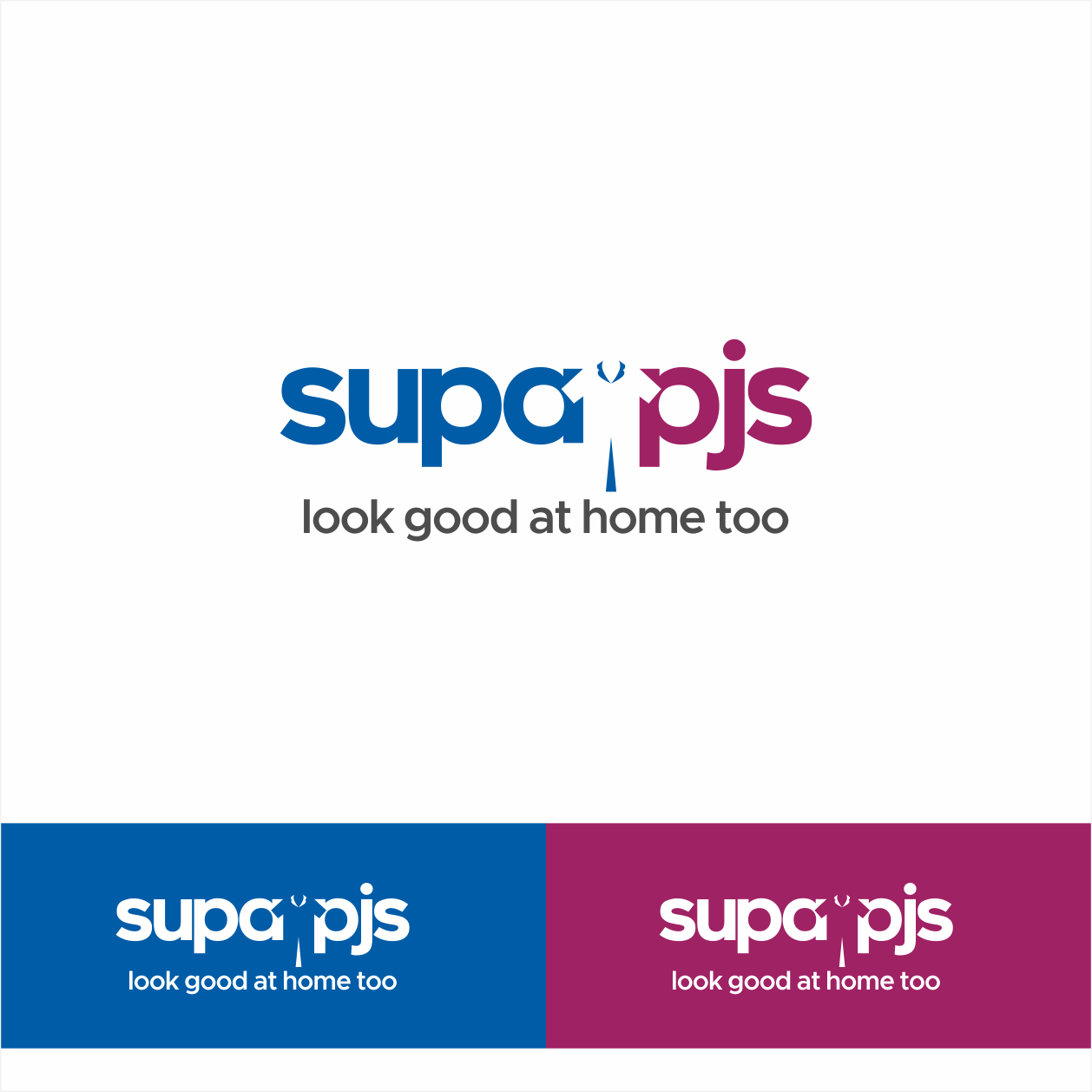 Logo Design by Arham Hidayat for this project | Design #29415916