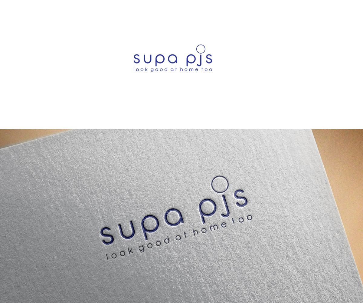 Logo Design by bijuak for this project | Design #29396667