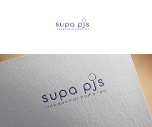 Design de Logo par bijuak pour ce projet | Design : #29396667