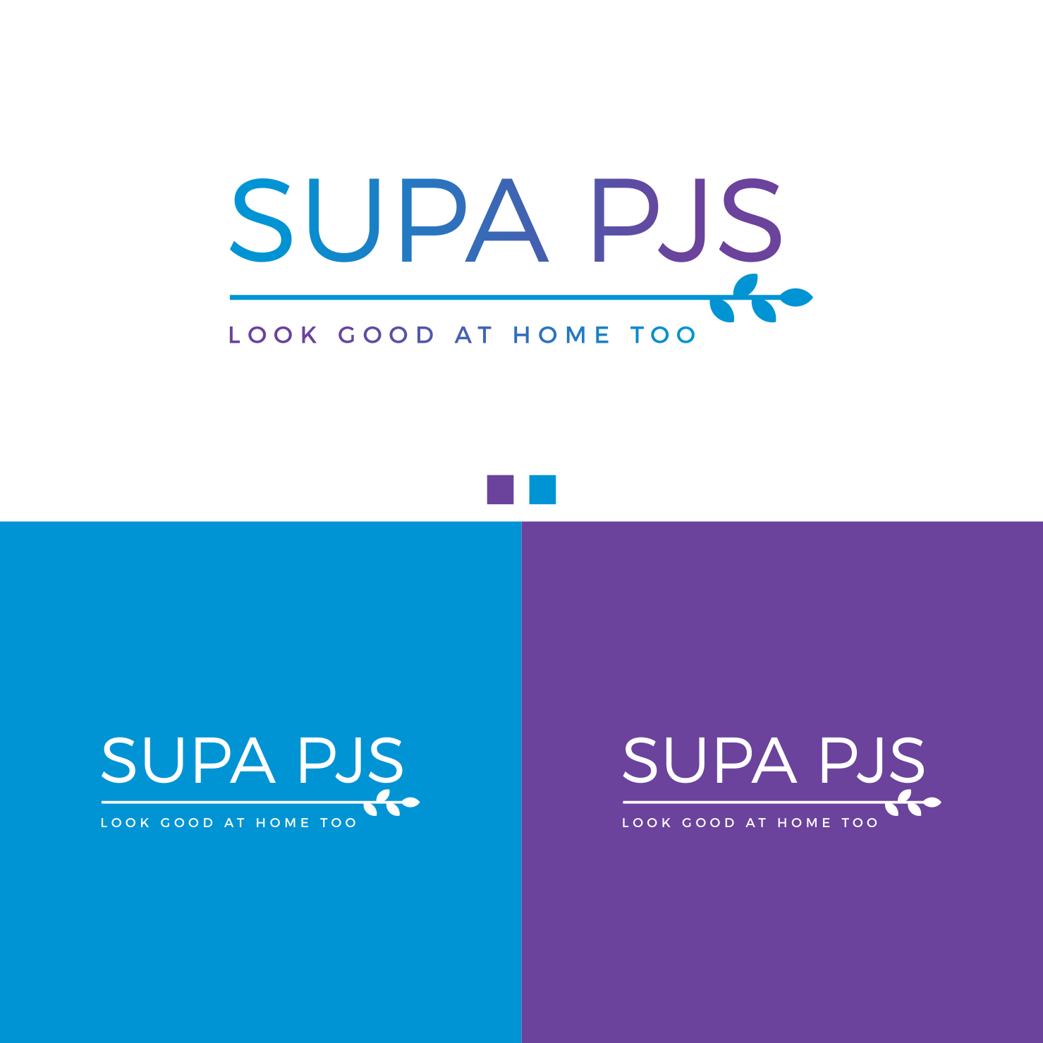 Logo Design by alitjuara for this project | Design #29407978
