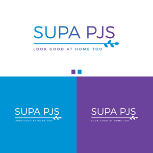 Logo Design by alitjuara for this project | Design #29407978