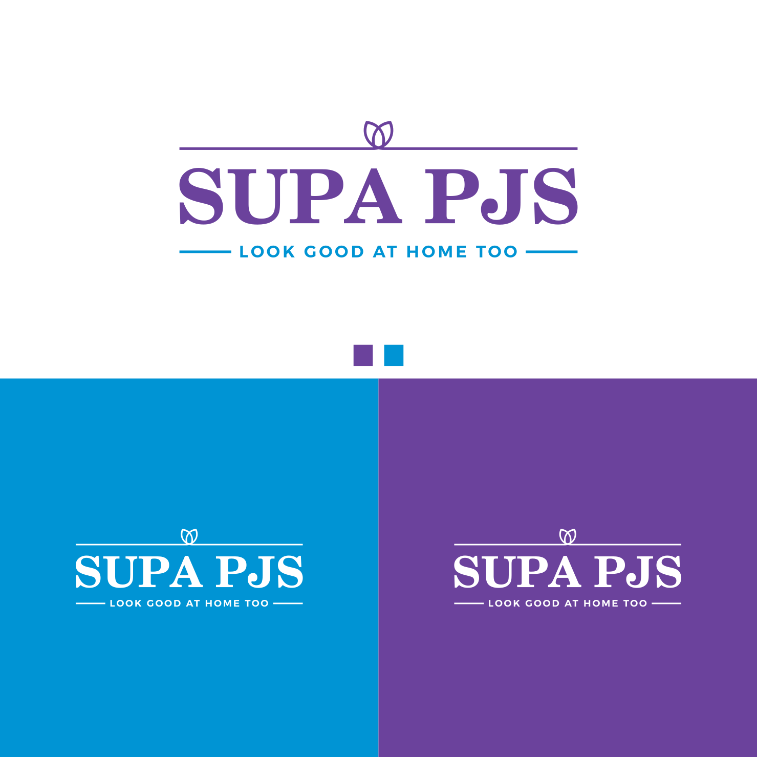 Logo Design by alitjuara for this project | Design #29407980