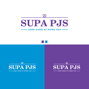 Logo Design by alitjuara for this project | Design: #29407980