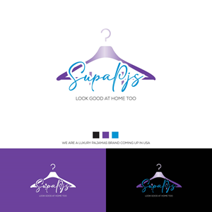 Logo Design by alitjuara for this project | Design: #29407981