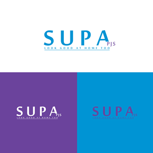 Logo Design by alitjuara for this project | Design: #29407982