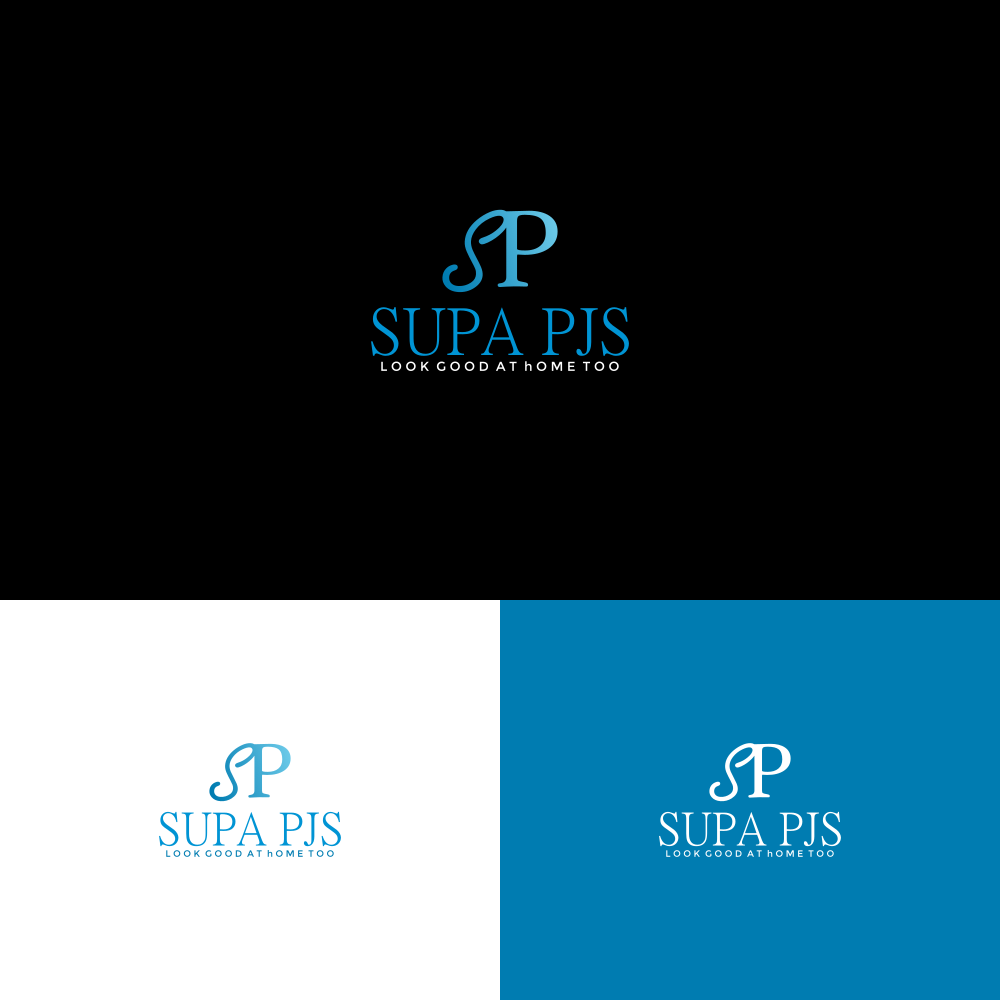 Logo Design by alitjuara for this project | Design #29407984