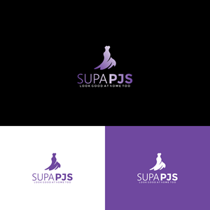 Logo Design by alitjuara for this project | Design: #29407985