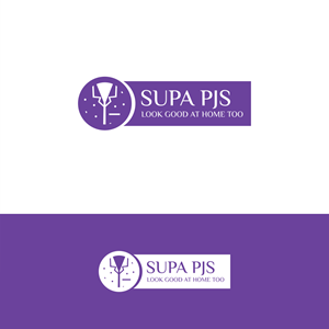 Logo Design by alitjuara for this project | Design: #29412825