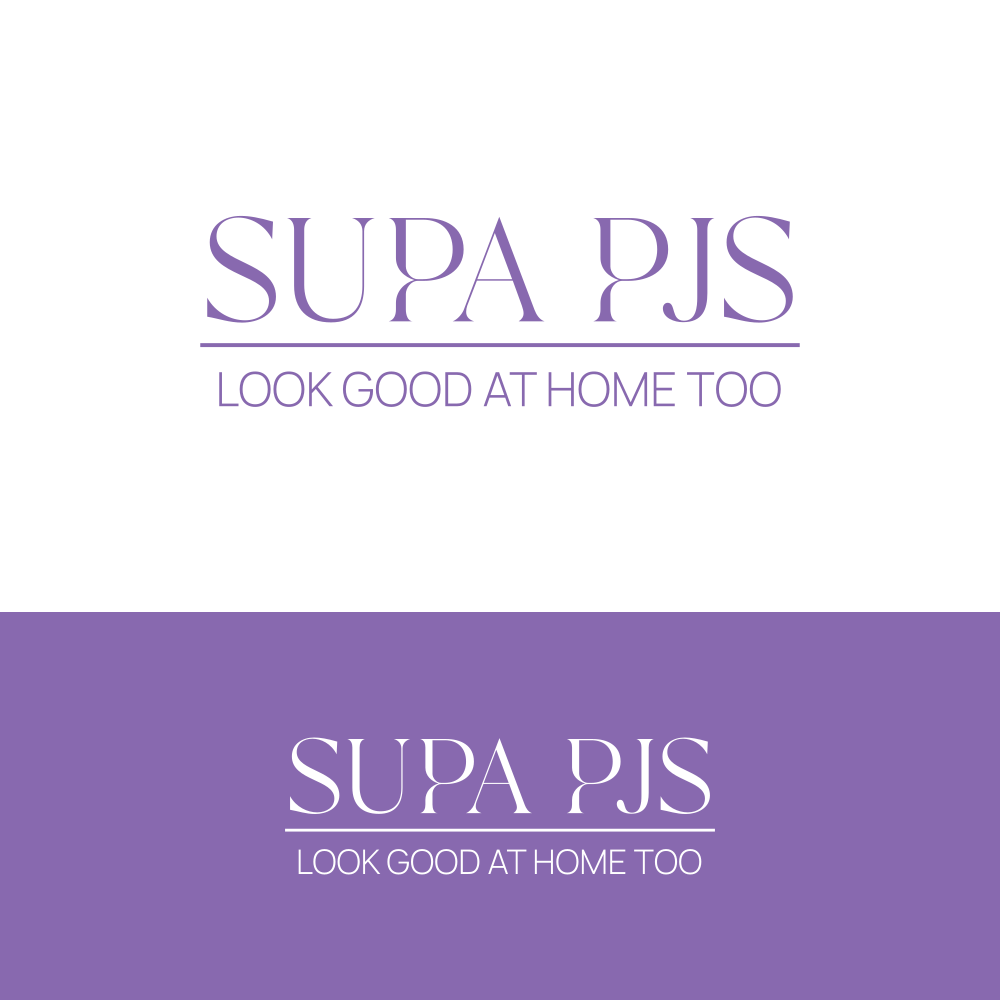 Logo Design by alitjuara for this project | Design #29412826
