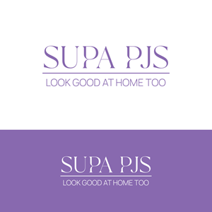 Logo Design by alitjuara for this project | Design: #29412826