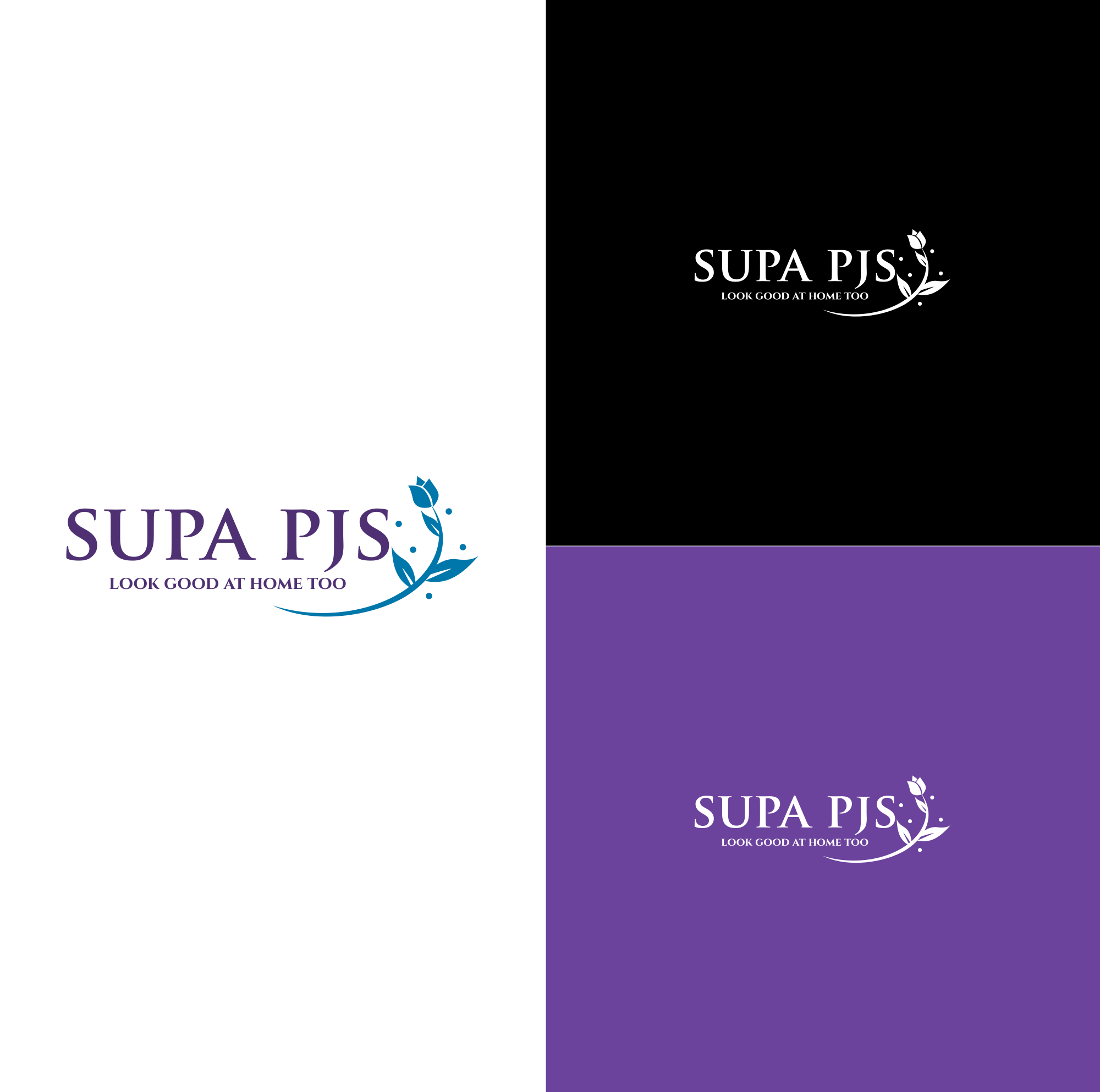 Logo Design by alitjuara for this project | Design #29412827