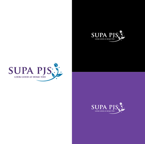 Logo Design by alitjuara for this project | Design: #29412827