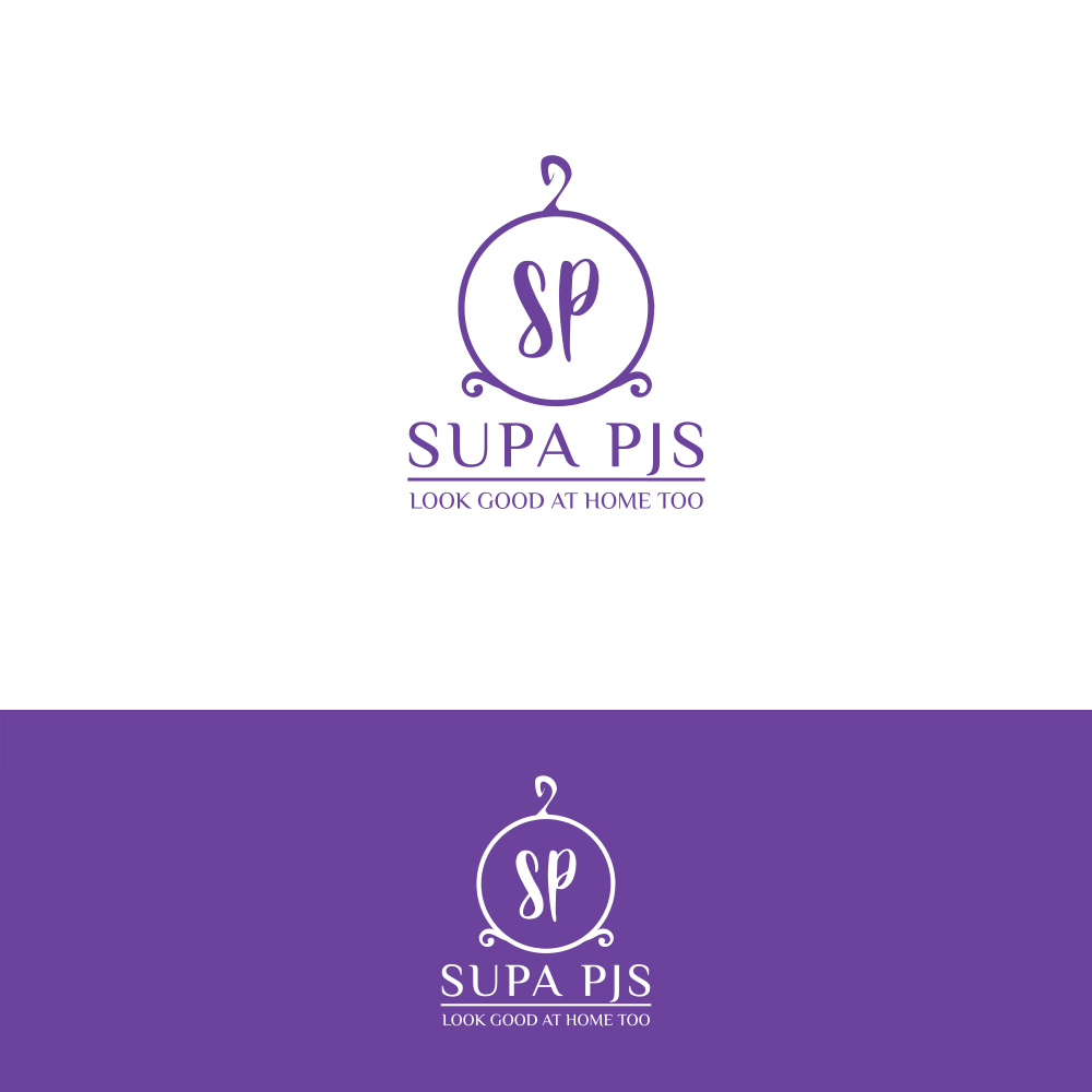 Logo Design by alitjuara for this project | Design #29412828