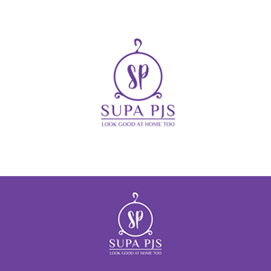 Logo Design by alitjuara for this project | Design: #29412828