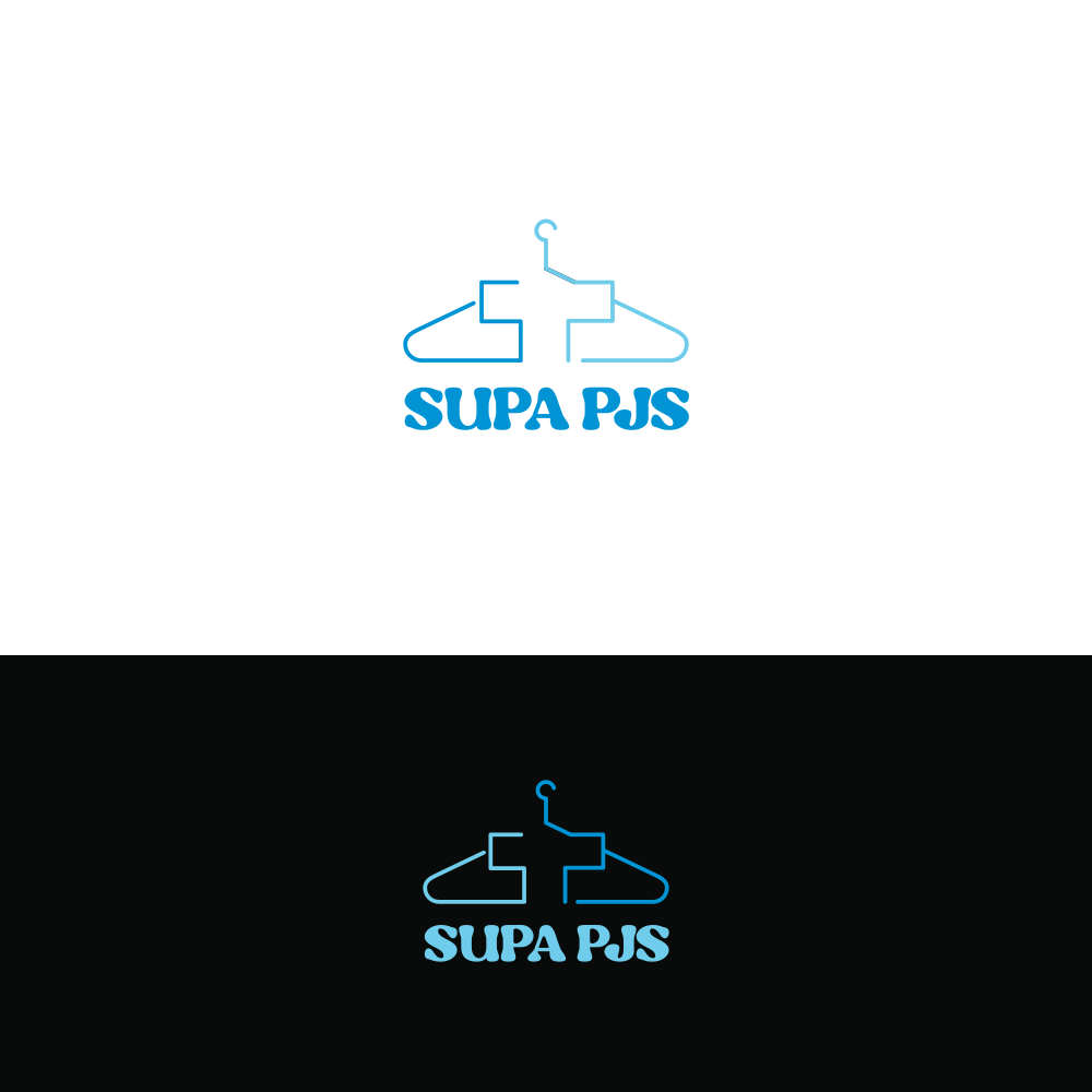 Logo Design by alitjuara for this project | Design #29412833