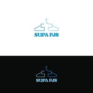 Logo Design by alitjuara for this project | Design: #29412833