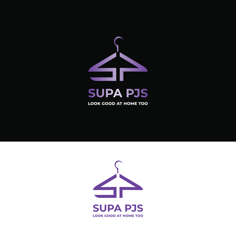 Logo Design by alitjuara for this project | Design #29412834