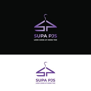 Logo Design by alitjuara for this project | Design: #29412834