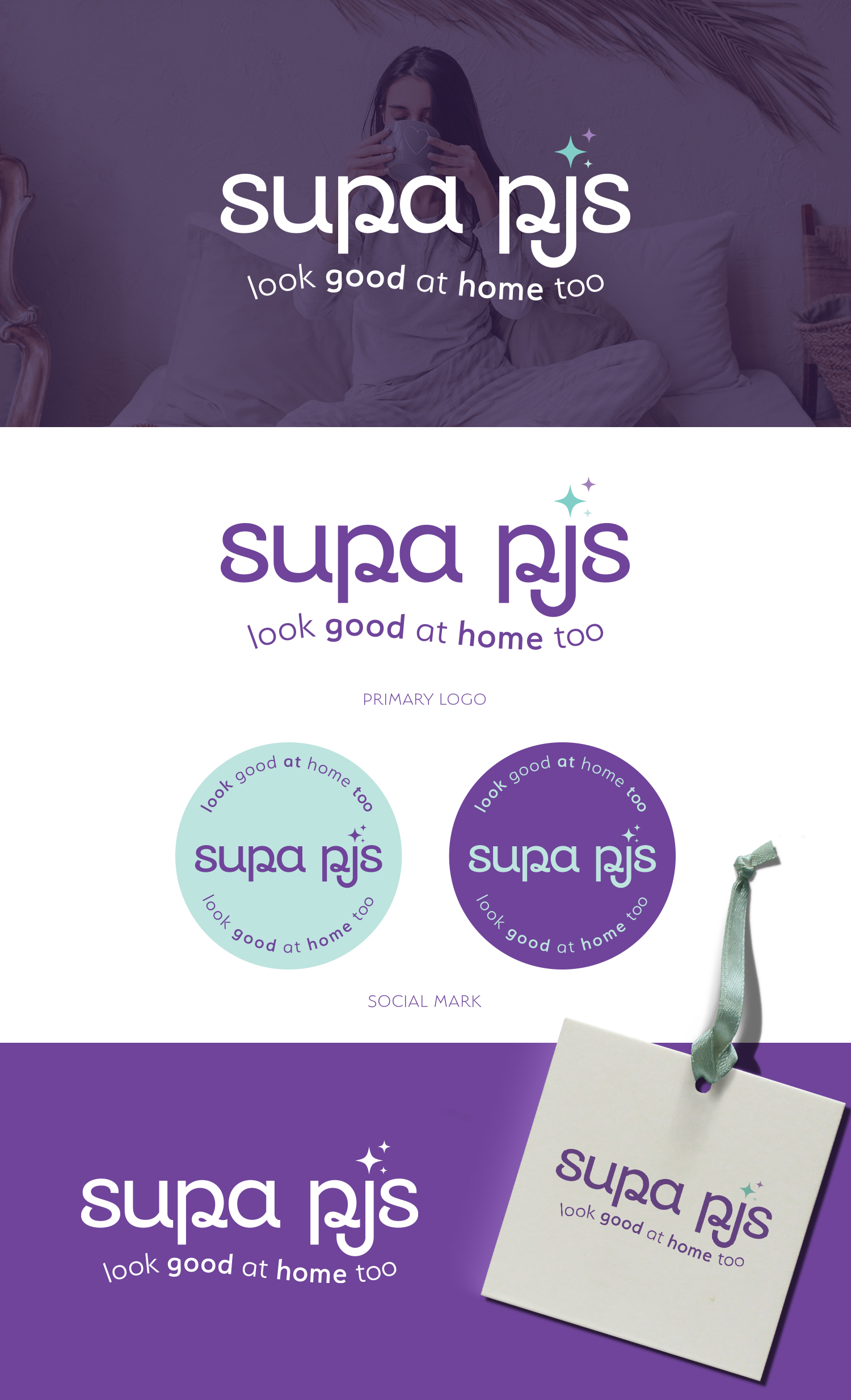 Logo Design by designbysy for this project | Design #29418076