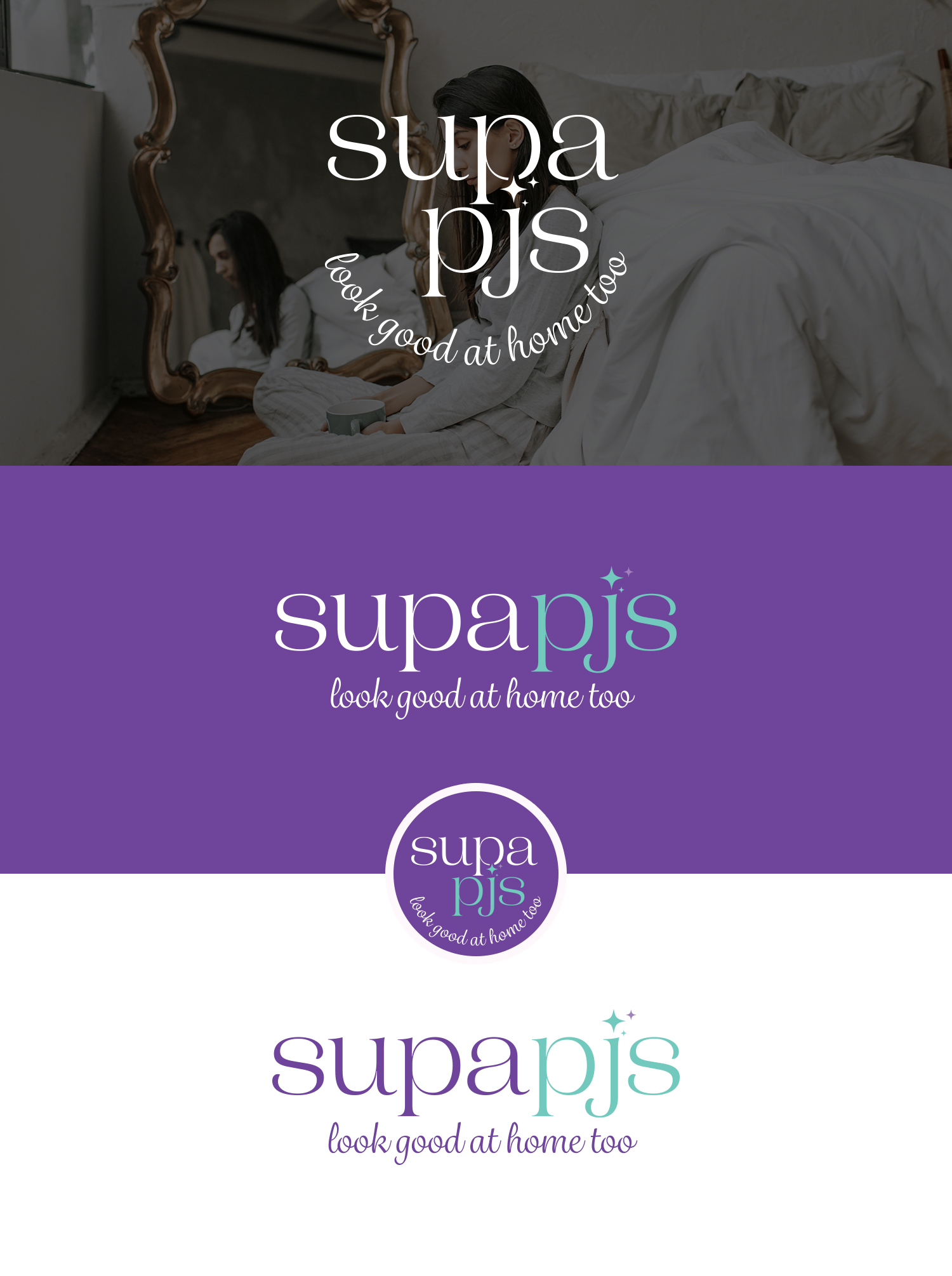 Logo Design by designbysy for this project | Design #29423172