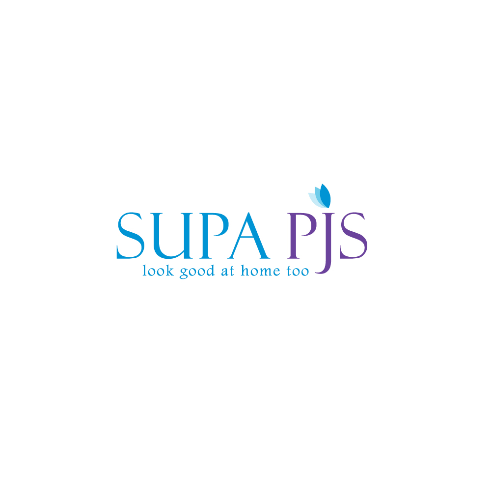 Logo Design by creativelogodesigner86 for this project | Design #29399368