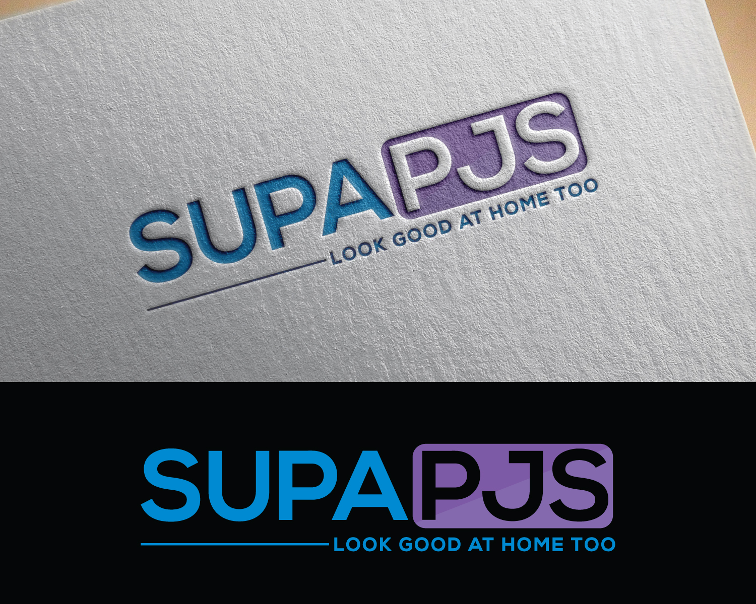 Logo Design by Atec for this project | Design #29414897