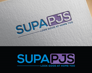Design de Logo par Atec pour ce projet | Design : #29414897