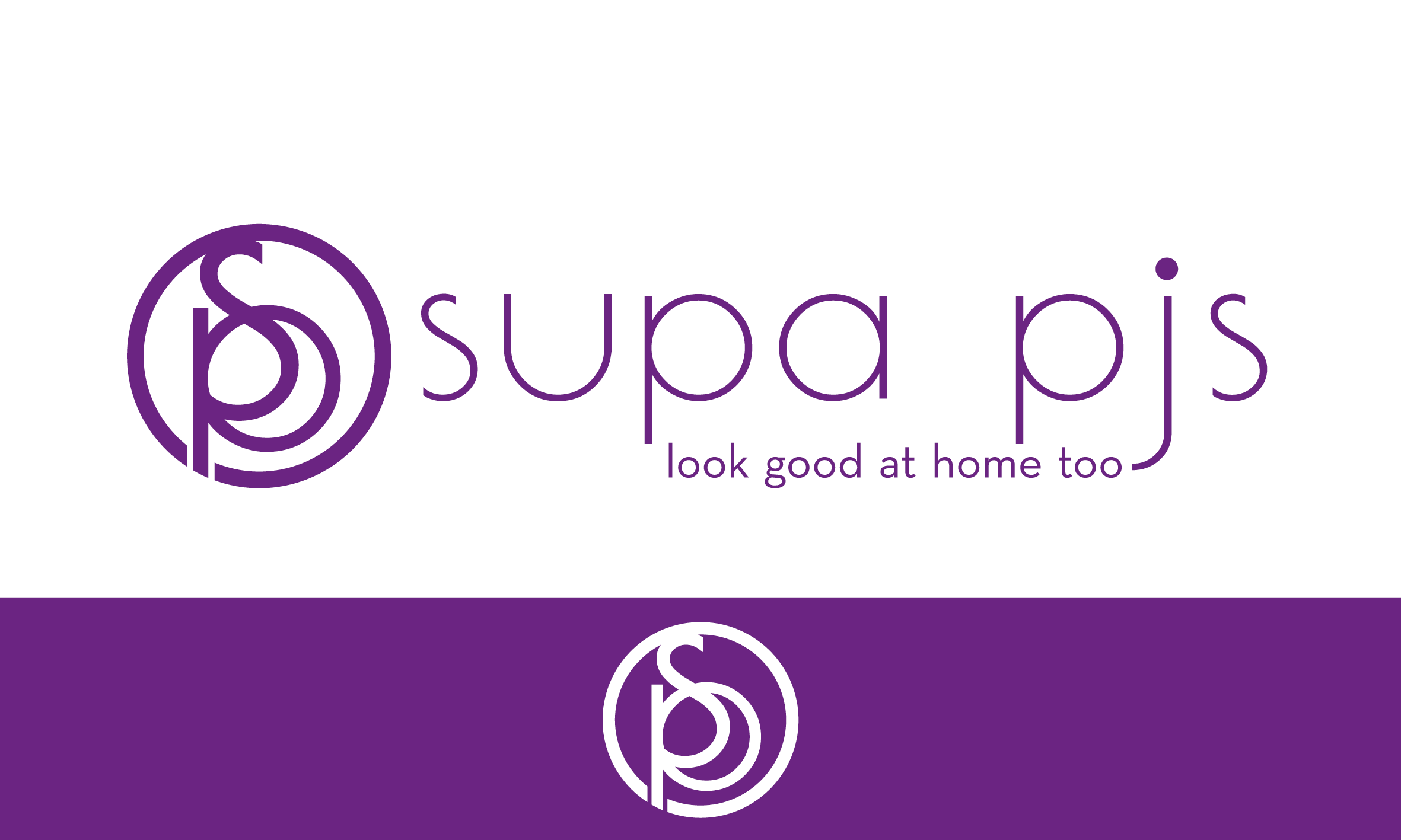 Design de Logo par patriciaparadesign pour ce projet | Design #29431538