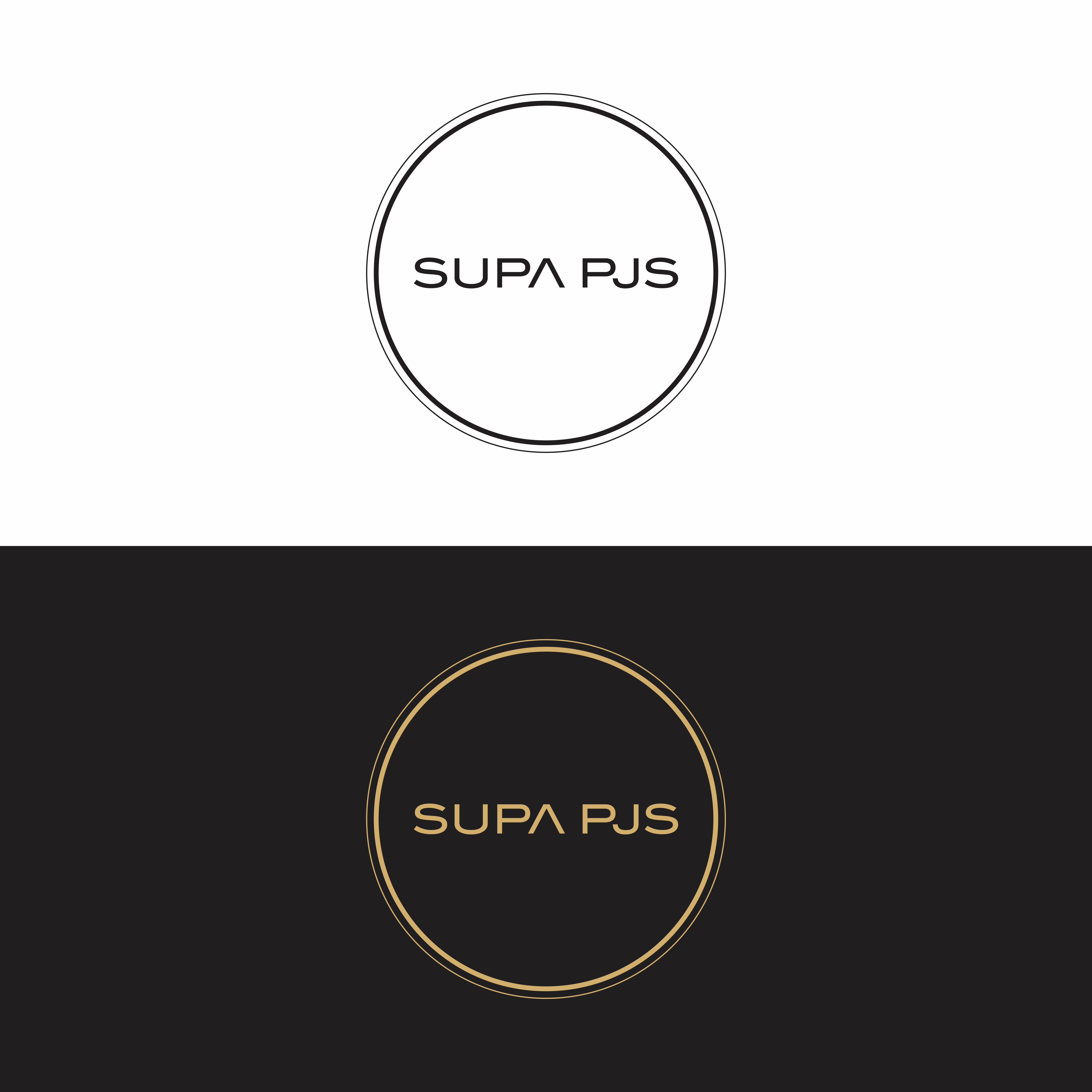 Logo Design by amrino_east for this project | Design #29424376