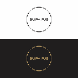 Logo-Design von amrino_east für dieses Projekt | Design: #29424376