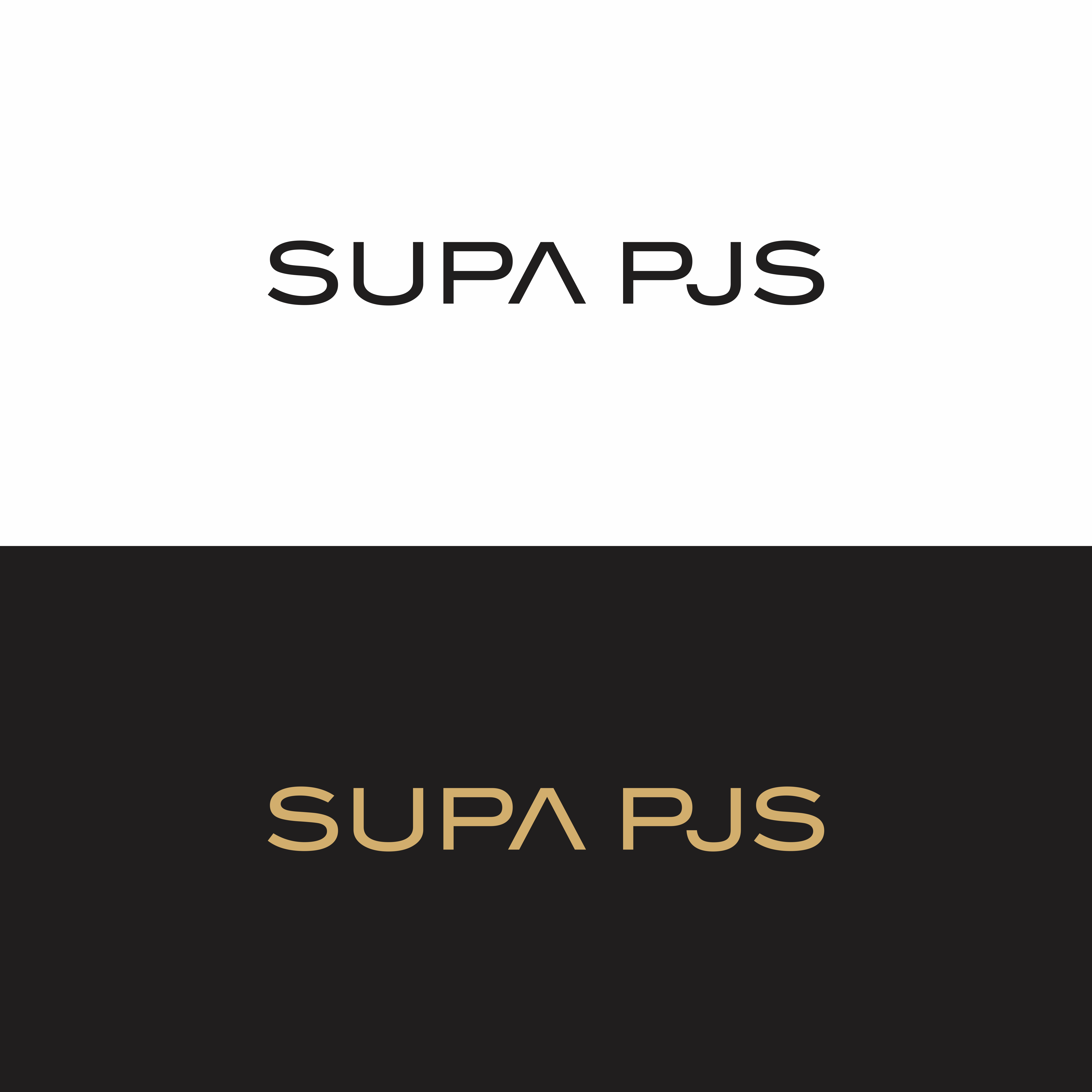 Logo Design by amrino_east for this project | Design #29424378