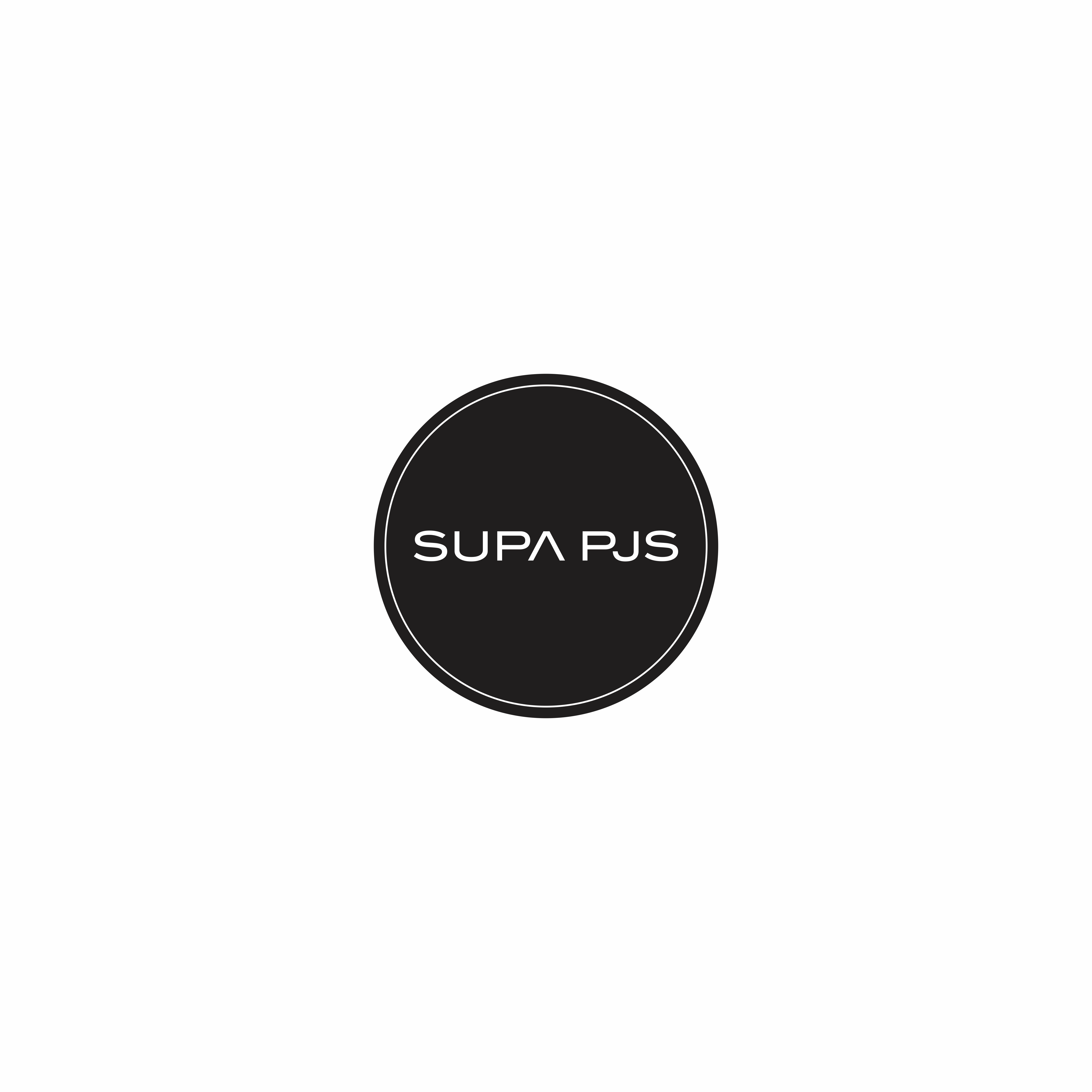 Logo Design by amrino_east for this project | Design #29424384