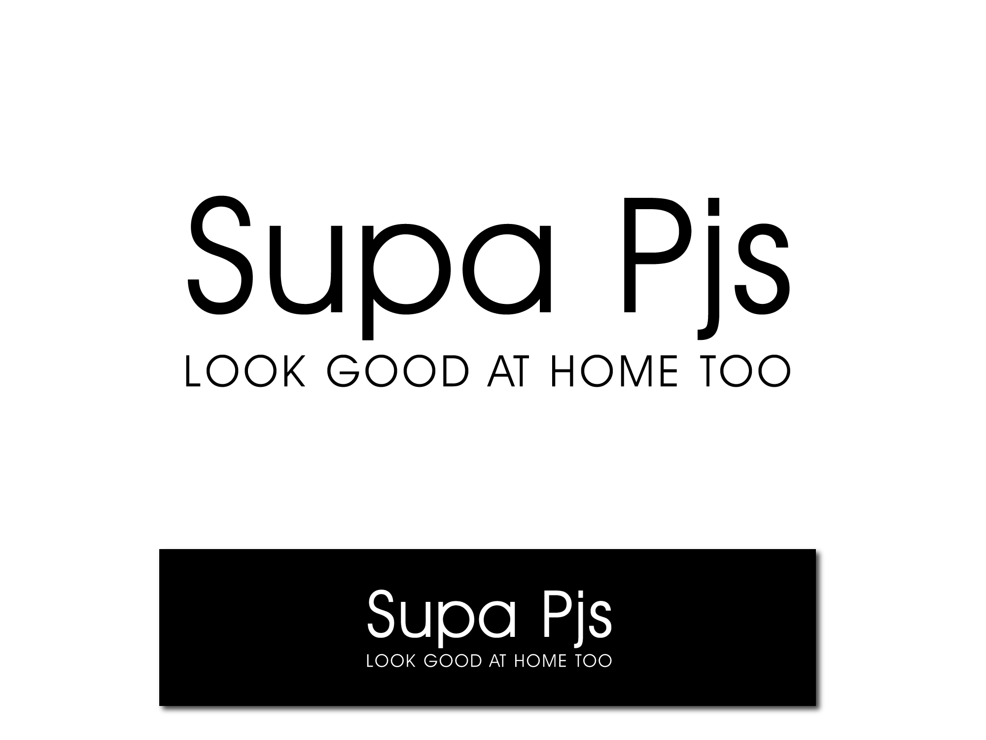 Logo Design by Paras Bali for this project | Design #29428987