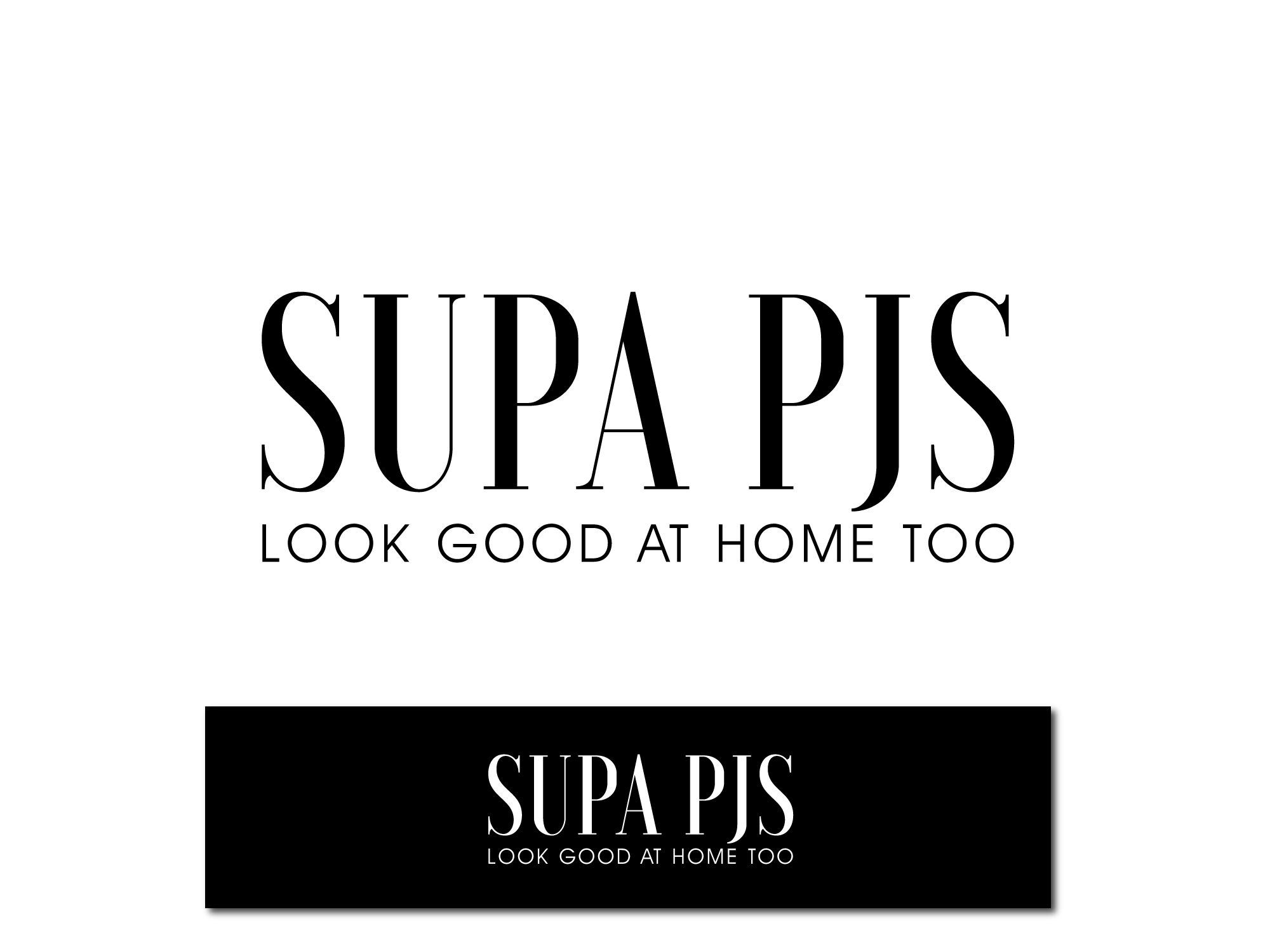 Logo Design by Paras Bali for this project | Design #29428996