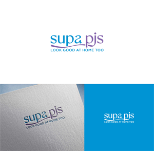 Logo Design by Joenet Jayawarna for this project | Design #29425682