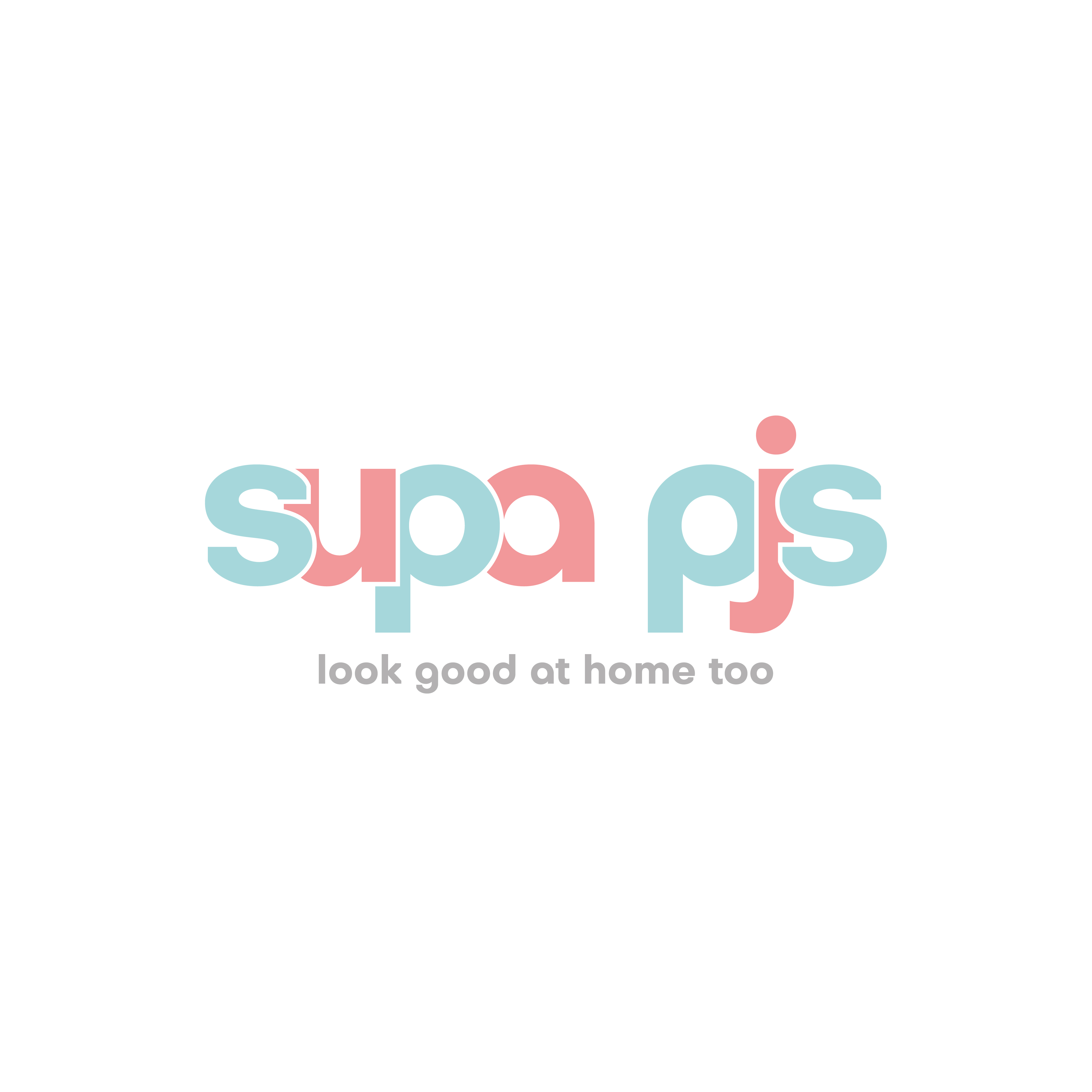 Logo Design by Inventive Design for this project | Design #29423718