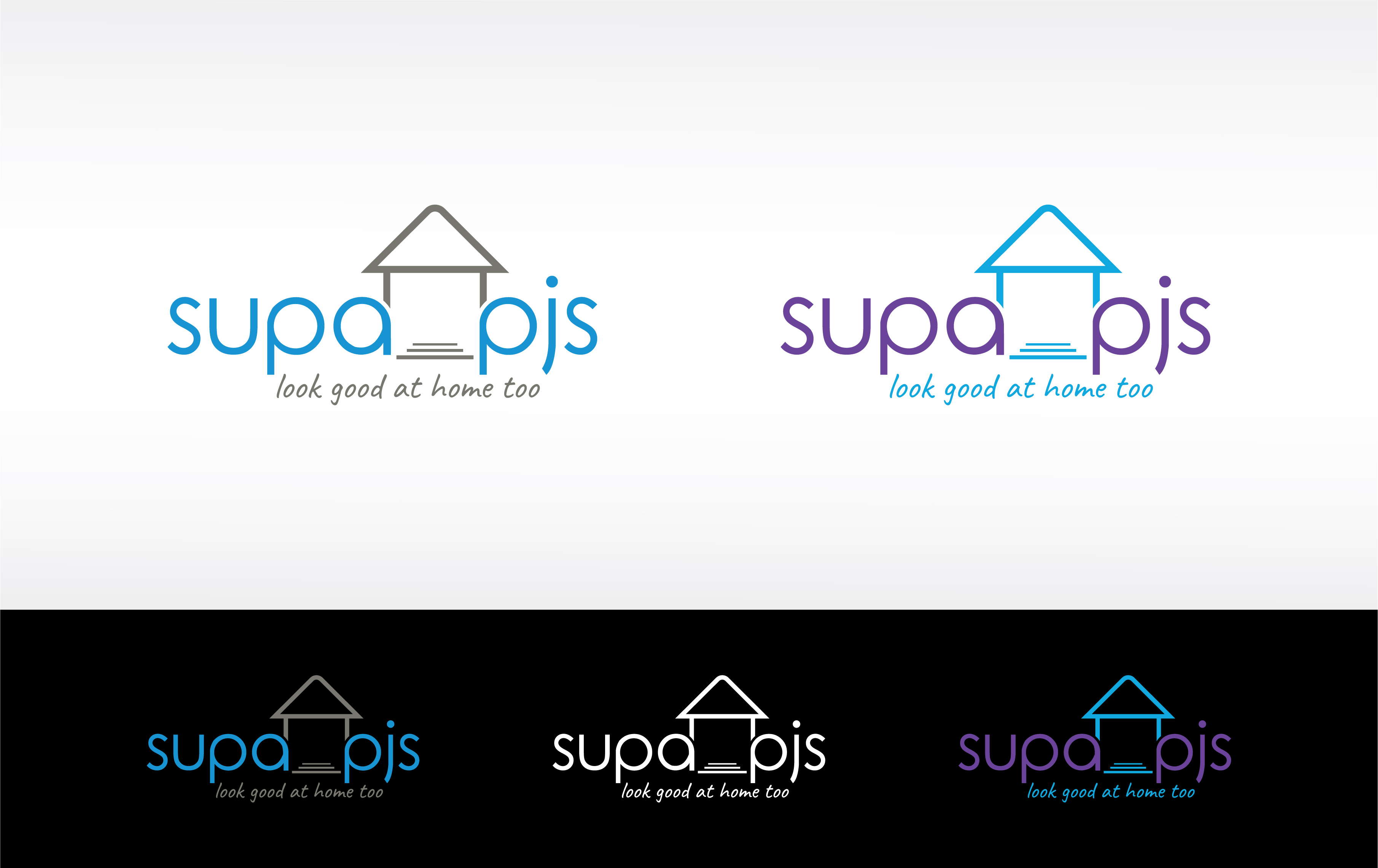 Logo Design by Sunny Deb Nath for this project | Design #29417576